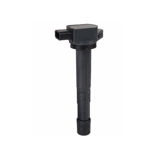 18-7494 Honda Outboard Ignition Coils