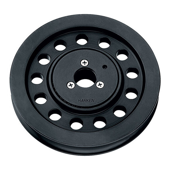 6" High-Load Sheave image number 0