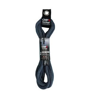 3/8" x 6' Fender Lines