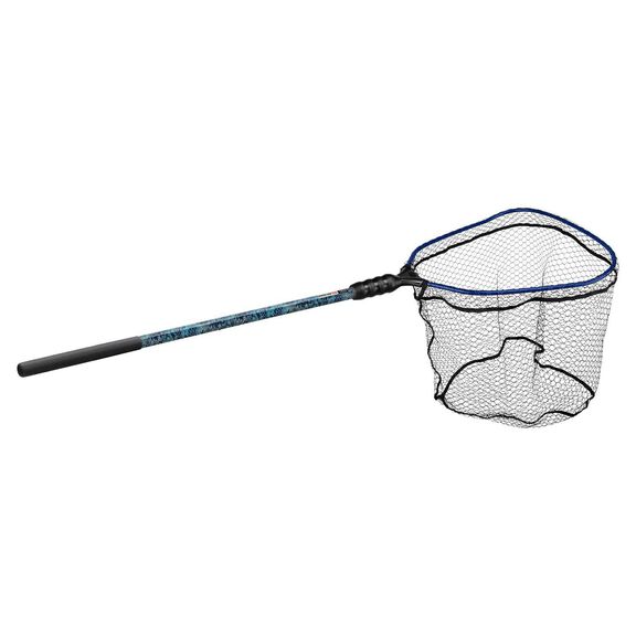 Kryptek S1 Genesis Large PVC Landing Net, 52" image number 0