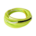 Spectra Rope VOLT W/ PVC & EVA Coating 70' image number 1