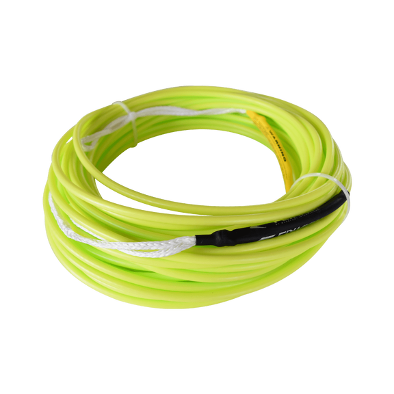 Spectra Rope VOLT W/ PVC & EVA Coating 70' image number 1