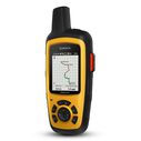 inReach SE+ Handheld Satellite Communicator with Worldwide Base Map image number 2