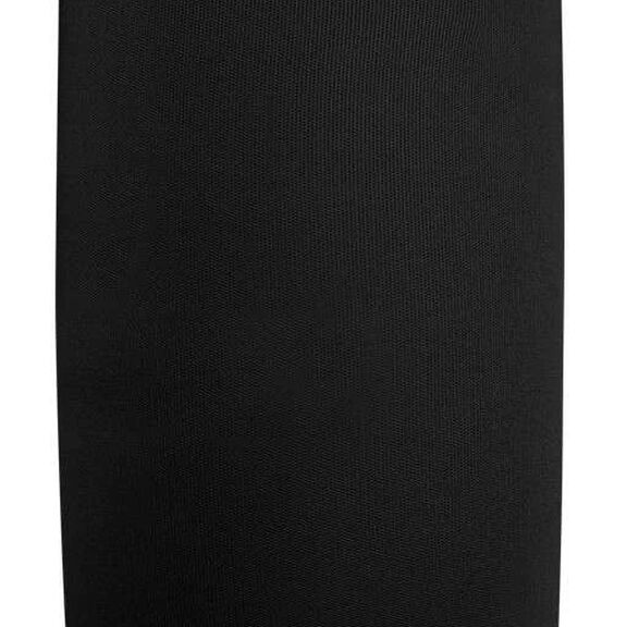 Fendertex C104 Cylindrical Fender Cover - Black image number 0