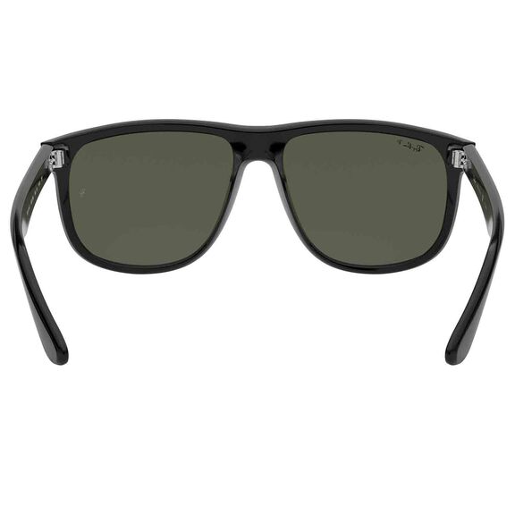 Boyfriend Sunglasses image number 6