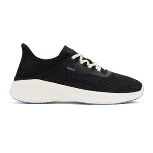 Women's Island Hopper Shoes
