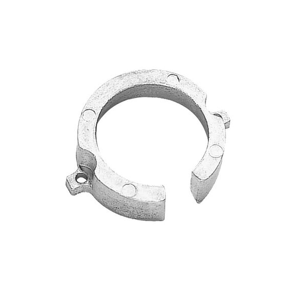 Mercury&trade;/Mercruiser&trade; Zinc Anode, CM806188Z image number 0
