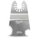 OPEN-LOK&trade; 3-in-1 Multi-Cutter Scraper Blade image number 0