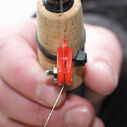 E/Z Adjust Drop Back Release image number 2