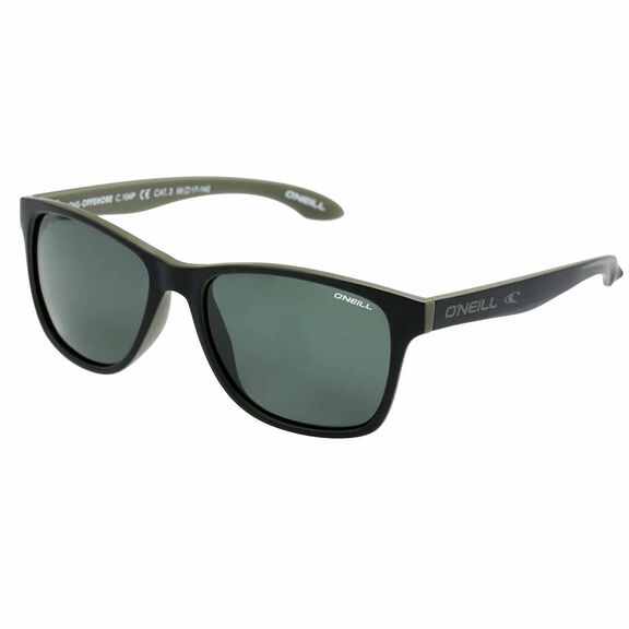 O'Neill Polarized Sunglasses For Men