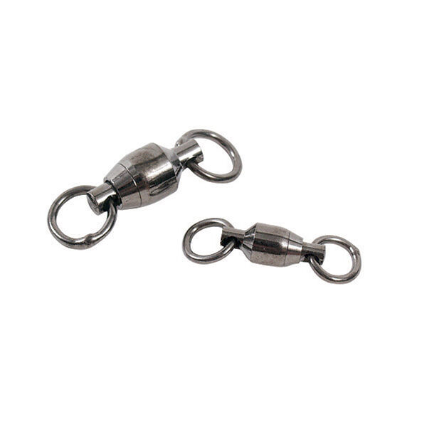 150 lb. Ball Bearing Swivel