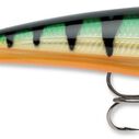X-Rap Shad image number 10