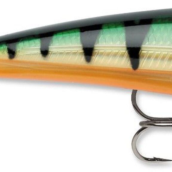 X-Rap Shad image number 10