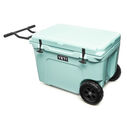 Tundra&reg; Haul&trade; Cooler image number 1