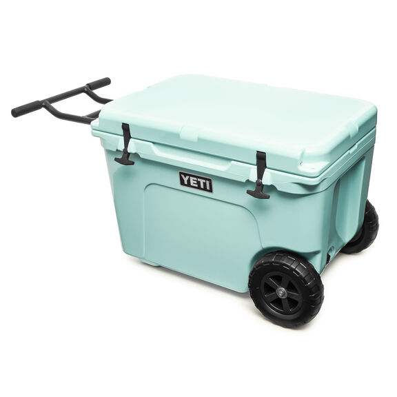 Tundra&reg; Haul&trade; Cooler image number 1