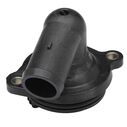 Quicksilver 8M0162139 Replacement Thermostat image number 0