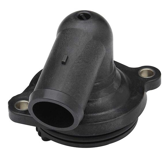 Quicksilver 8M0162139 Replacement Thermostat image number 0