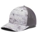 Men's Camo Mesh&trade; Ball Cap image number 0