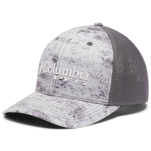 Men's Camo Mesh&trade; Ball Cap image number 0