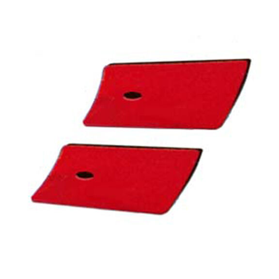 WindTrak Spare Tabs, 2-Pack image number 0