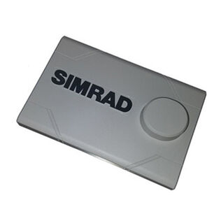 Suncover for AP80, MX610 and MX612