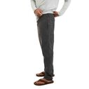 Men's Palomar Pants image number 5