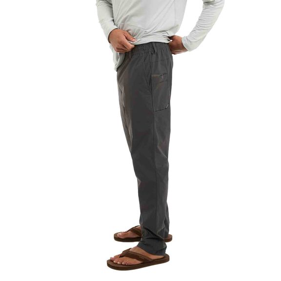 Men's Palomar Pants image number 5