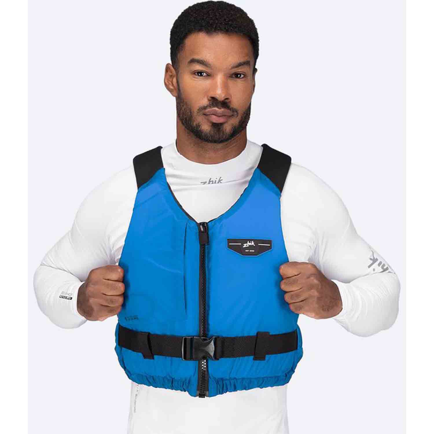 ZHIK USCG Approved Active PFD