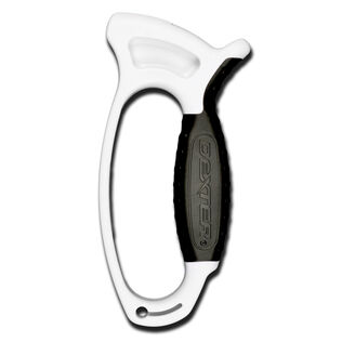 EDGE-1 Knife Sharpener