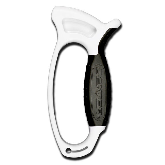 EDGE-1 Knife Sharpener image number 0