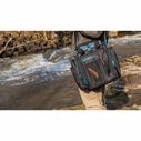 Vertical 3700 Drift Series Tackle Bags image number 4