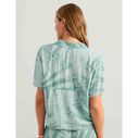 Women's Breezeway Camp Shirt image number 1