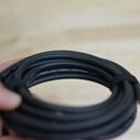 Mini 12V DC Power Cables image number 3