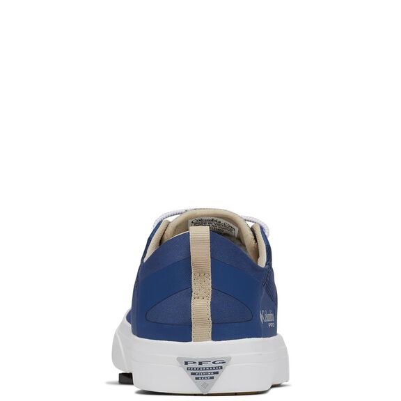 Men's Bonehead&trade; PFG Shoes image number 6