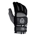 Unisex Pro Grip Gloves image number 0
