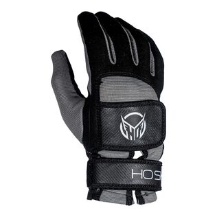 Unisex Pro Grip Gloves