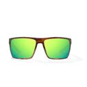 Stiltsville Polarized Sunglasses image number 1