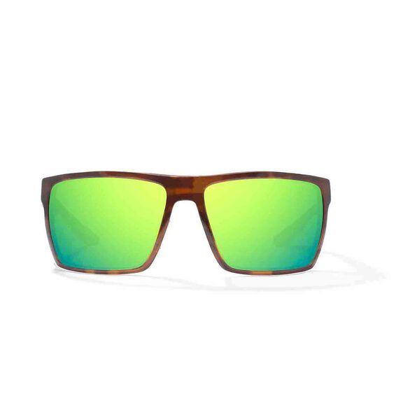 Stiltsville Polarized Sunglasses image number 1