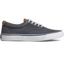 Men's Striper II CVO Shoes image number 1