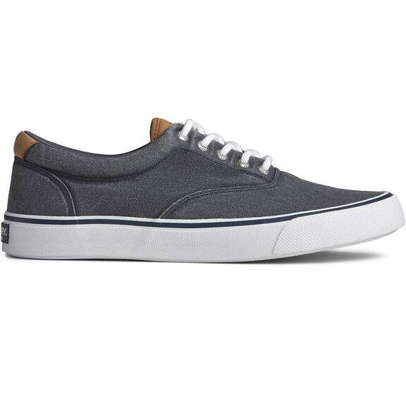 Men's Striper II CVO Shoes image number 1