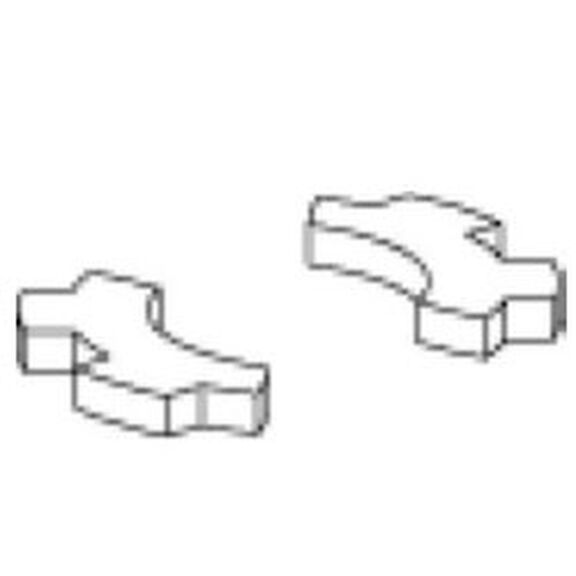 Collet Kit image number 0