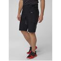 Men's HP Foil HellyTech Shorts image number 0