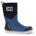 Men's 6" Expedition Deck Boots image number 1