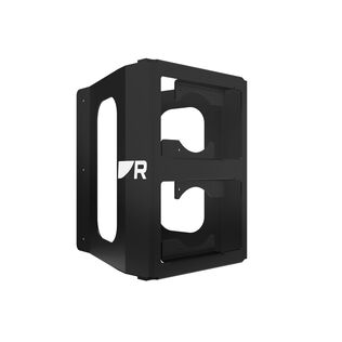Alpha 7 Dual Mast Bracket, Landscape
