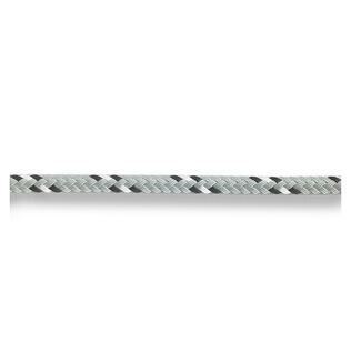 Viper Line, Sold by the Foot