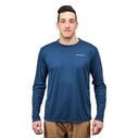 Men's Drift Boat Tech Shirt image number 2