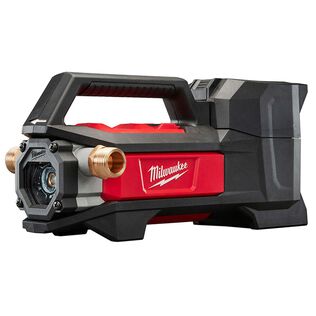 M18&trade; Transfer Pump
