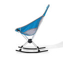 Chair Two Rocker image number 1