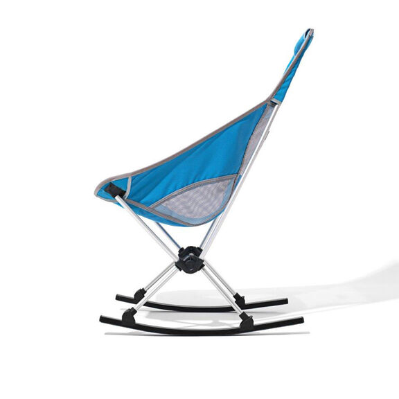Chair Two Rocker image number 1
