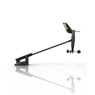 WS320 Wireless Wind Sensor